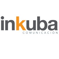 InkubaComunicacion.com