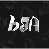 BBA Agencia - (Brand Building Ad)
