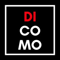 Dicomo LED Technology