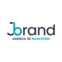 Jbrand - Agencia de marketing