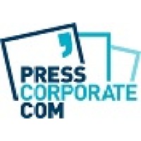 Press Corporate Com
