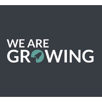 Agencia Growing