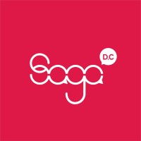 Saga DC