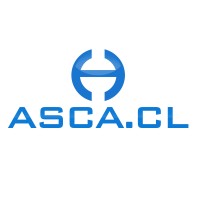 Asca Comunicaciones