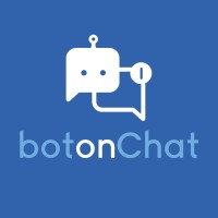 Botonchat
