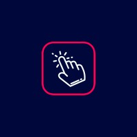Diseño web Colombia