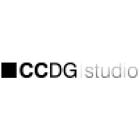 CCDG Studio