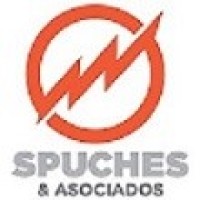 Consultora Spuches & Asociados