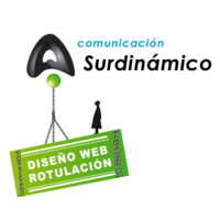Surdinamico