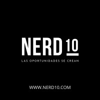 Nerd10