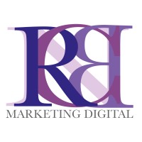 Rubicón Mkt Digital