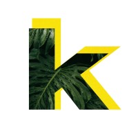 kermes Agency
