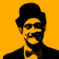 Mr. Grotesk