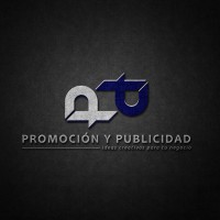 Promoción y Publicidad