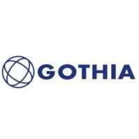 Gothia Consultores