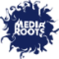 Media Roots
