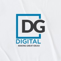 DG Digital Honduras