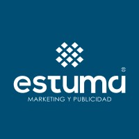 Agencia estuma