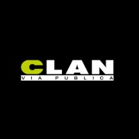 Vía Pública Clan