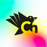 Champe Agencia Creativa