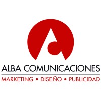Alba Comunicaciones