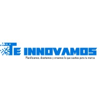 Teinnovamos.com