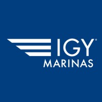 IGY Marinas
