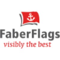 Faber Flags Latinoamérica