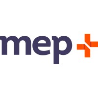 Medios Productivos