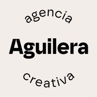 Aguilera Agencia Creativa