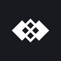 Blinders Group