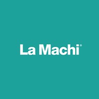 La Machi Communication for Good Causes