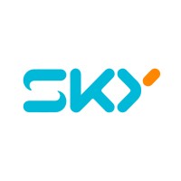 Sky 360