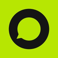 WOM Word of Mouth Agency