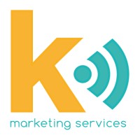 Konexiona Marketing Services