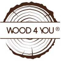 WOOD4YOU