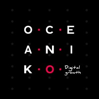 OCEANIKO | Agencia Digital Growth