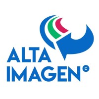 Corporación Alta Imagen