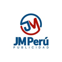 JM Perú Publicidad