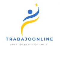 TrabajoOnline