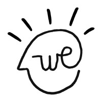 WEWorkshopRD