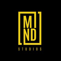 Mind Studios