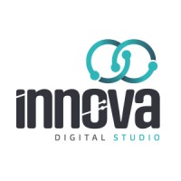 Innova Digital Studio