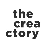 TheCreactory - Marketing & Design