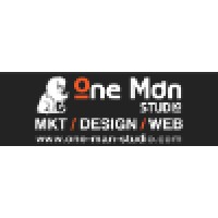 One Man Studio MX