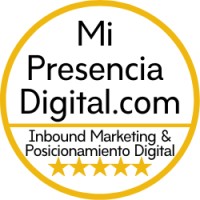Mi Presencia Digital.com