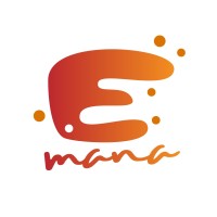 E-mana Digital