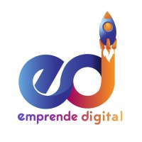 digital entrepreneur