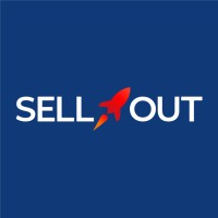 Agencia Sell-Out