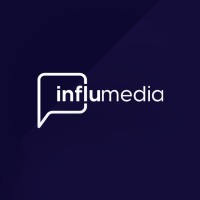 Influmedia CA